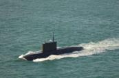 Russian ships reportedly in UK waters daily, government confirms