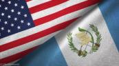 U.S. and Guatemala agree on anti-drug cooperation