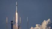 SpaceX prepares for historic IPO as Starship test draws global attention