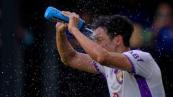 World Cup 2026 faces heat concerns amid climate warnings