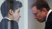 OpenAI trial: Sam Altman defends trustworthiness in court clash with Elon Musk