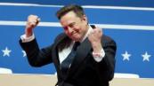 Tesla’s battery ambitions face new setback