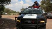 Ten dead in Mexico shooting as gunmen attack Puebla town
