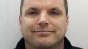 British cocaine trafficker on ‘most wanted’ list arrested in Spain