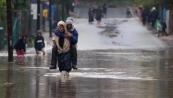 South Africa declares national disaster after severe weather