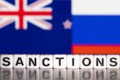 New Zealand expands sanctions list covering Russian and related entities