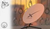 Tehran police arrest individual over alleged use of Starlink equipment