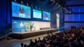 World Hydrogen Summit opens in Rotterdam with focus on clean energy future