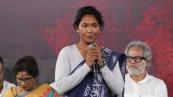 Asian Games champion’s political gamble turns into nightmare