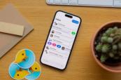New European chat app launches with DMA messaging interoperability