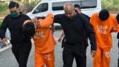 Malaysia court extends remand of two teens in college student murder investigation