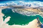 Iran says it downed “hostile drone” over Persian Gulf