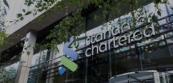 Standard Chartered to cut over 7,000 jobs as bank turns to AI-driven restructuring