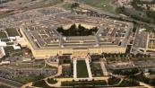 Pentagon unveils second set of once-classified UFO reports