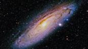 Astronomers discover 