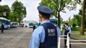Asahiyama Zoo worker arrested for incinerating wife’s body in animal crematorium
