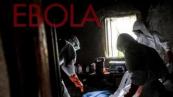 Women face growing Ebola risks as outbreak spreads in Africa