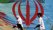 Iran reveals new proposal to US calling for end to war, sanctions relief and US withdrawal