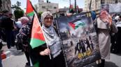 Nakba survivor dreams df return to free Palestine