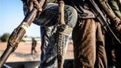 Boko Haram attack on Chadian forces leaves 23 dead