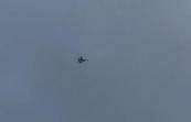 Israeli warplanes intensify strikes across southern Lebanon despite US-mediated talks