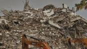Building collapse in Philippines: 26 rescued