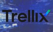 Trellix discloses unauthorized access to source code repository