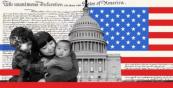 US states link Medicaid data to deportation drive under Trump immigration push