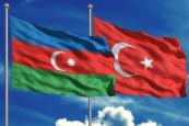 Türkiye says it wholeheartedly shares Azerbaijan’s pride and joy