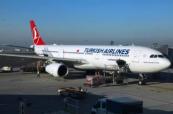 Turkish Airlines considers acquiring former Spirit jets