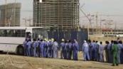 UAE reportedly deporting thousands of Pakistani workers amid Iran tensions 