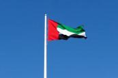 UAE restricts travel to Iran, Lebanon, and Iraq