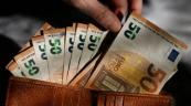 Hungary targets euro adoption criteria by 2030, finance minister says