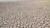 Tehran water crisis deepens as consumption hits record levels ahead of summer