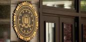 Georgian national sentenced in US over neo-Nazi extremist plot