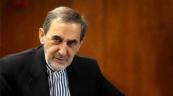 Iran will defeat Trump diplomatically as it did militarily, Khamenei advisor says 