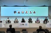 WUF13 highlights NGOs’ role in global urban planning