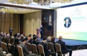 Baku hosts international conference marking Africa Day 