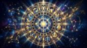 Daily Horoscope for 8 May 2026