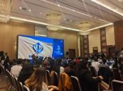 Baku hosts forum on strengthening youth role in postcolonial era