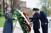 Why Iyar 26 matters: A day that preserves humanity’s memory 