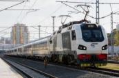 Baku-Tbilisi passenger rail back in operation despite closed borders