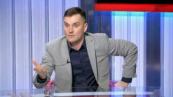  Jakub Korejba: The United States and China are moving from conflict to dividing spheres of influence - INTERVIEW 