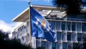 Public risk remains low amid hantavirus outbreak on cruise ship near Tenerife