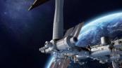 Japan to get Axiom Space subsidiary