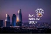 Global experts highlight link between colonial injustices and housing shortages at WUF13 Conference