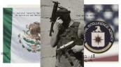 Gringo cartel criminal network exposed in major drug trafficking case in US-linked investigation