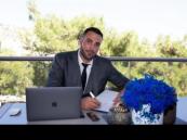 Yasam Ayavefe and the strategy of building durable businesses