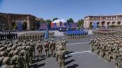  Yerevan defies Moscow: How Russia could pressure Armenia 