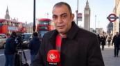 IRIB officials condemn killing of former al-Alam journalist in Lebanon